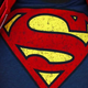 Illustration for article titled Is Superman still necessary in 2016?